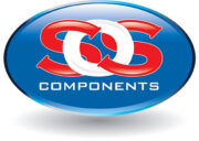 SOS COMPONENTS